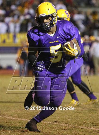 Thumbnail 2 in Cookeville @ Smyrna photogallery.