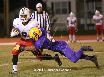 Thumbnail 2 in Cookeville @ Smyrna photogallery.