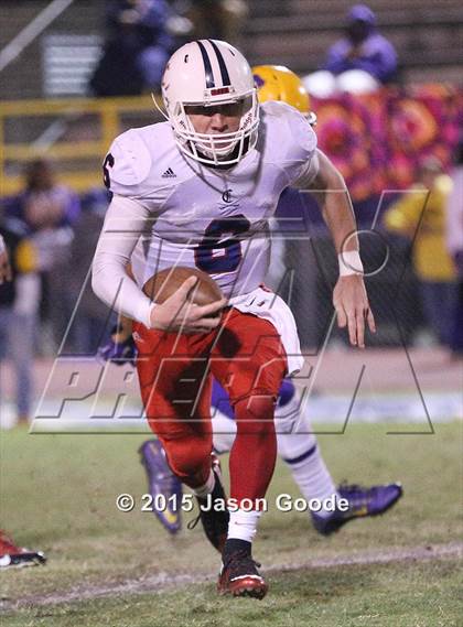 Thumbnail 2 in Cookeville @ Smyrna photogallery.