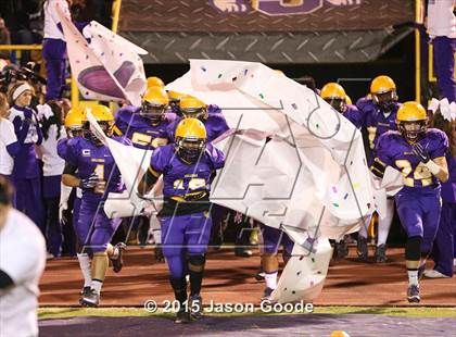Thumbnail 3 in Cookeville @ Smyrna photogallery.