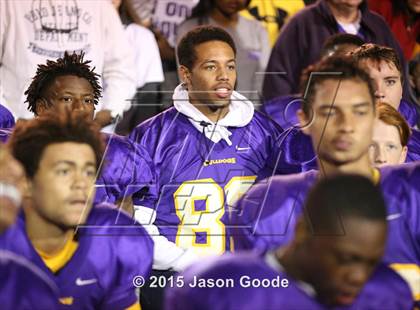 Thumbnail 3 in Cookeville @ Smyrna photogallery.