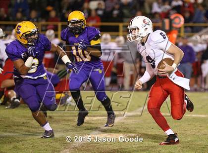 Thumbnail 2 in Cookeville @ Smyrna photogallery.