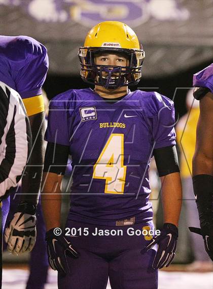 Thumbnail 2 in Cookeville @ Smyrna photogallery.