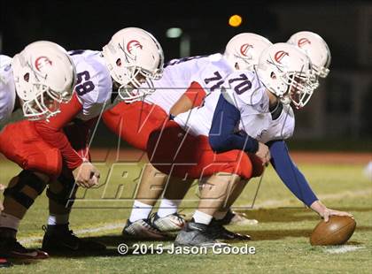 Thumbnail 2 in Cookeville @ Smyrna photogallery.