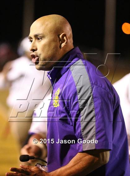 Thumbnail 1 in Cookeville @ Smyrna photogallery.