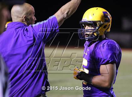 Thumbnail 3 in Cookeville @ Smyrna photogallery.