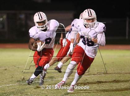 Thumbnail 2 in Cookeville @ Smyrna photogallery.