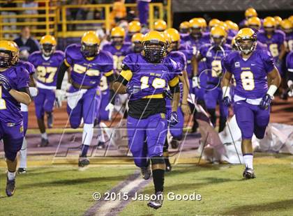 Thumbnail 1 in Cookeville @ Smyrna photogallery.