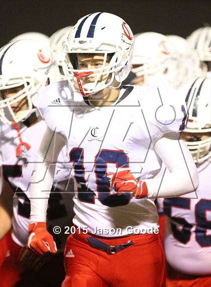Thumbnail 3 in Cookeville @ Smyrna photogallery.