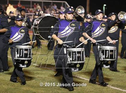 Thumbnail 2 in Cookeville @ Smyrna photogallery.