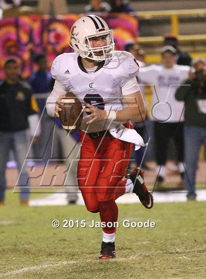 Thumbnail 3 in Cookeville @ Smyrna photogallery.