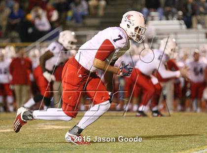 Thumbnail 1 in Cookeville @ Smyrna photogallery.