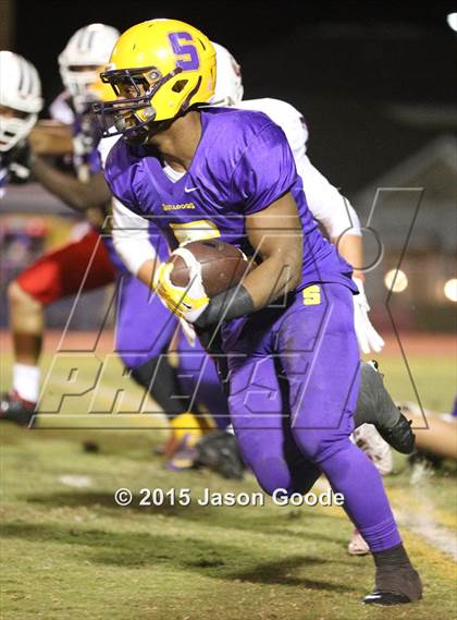 Thumbnail 3 in Cookeville @ Smyrna photogallery.