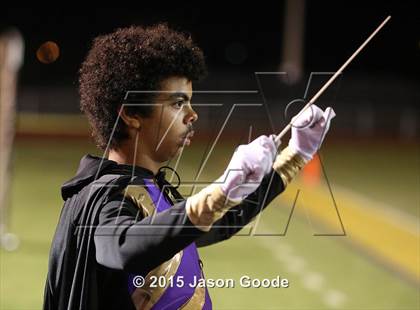 Thumbnail 1 in Cookeville @ Smyrna photogallery.