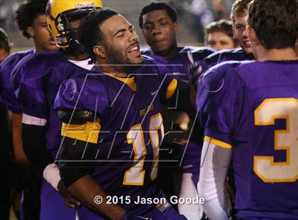 Thumbnail 1 in Cookeville @ Smyrna photogallery.