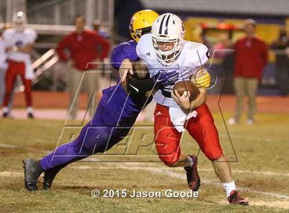 Thumbnail 1 in Cookeville @ Smyrna photogallery.