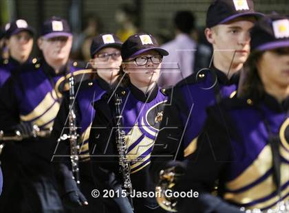 Thumbnail 3 in Cookeville @ Smyrna photogallery.