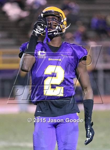 Thumbnail 1 in Cookeville @ Smyrna photogallery.