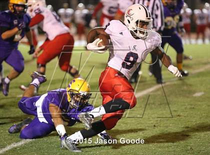 Thumbnail 2 in Cookeville @ Smyrna photogallery.