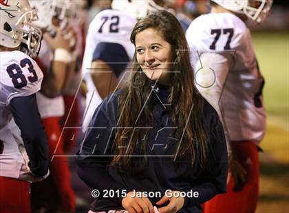 Thumbnail 1 in Cookeville @ Smyrna photogallery.