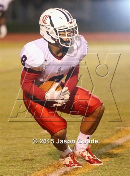 Thumbnail 1 in Cookeville @ Smyrna photogallery.