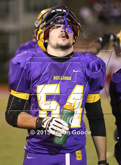 Thumbnail 1 in Cookeville @ Smyrna photogallery.