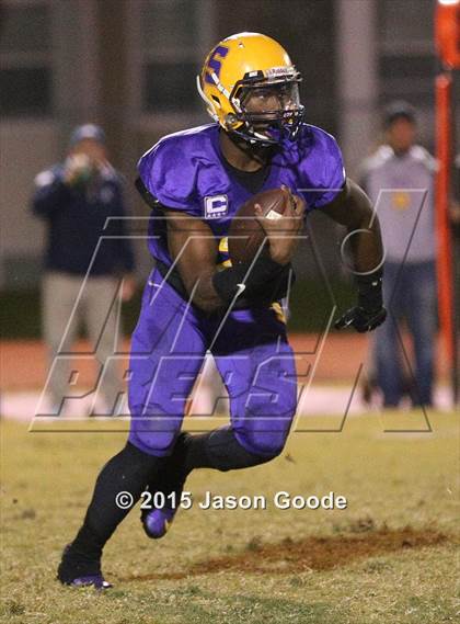 Thumbnail 3 in Cookeville @ Smyrna photogallery.