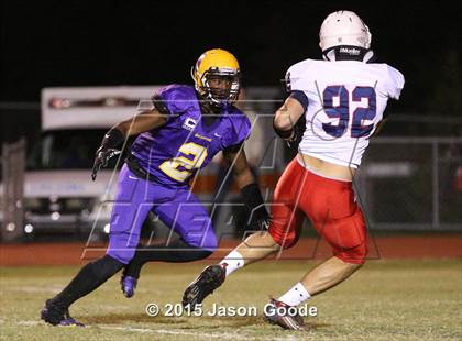 Thumbnail 2 in Cookeville @ Smyrna photogallery.