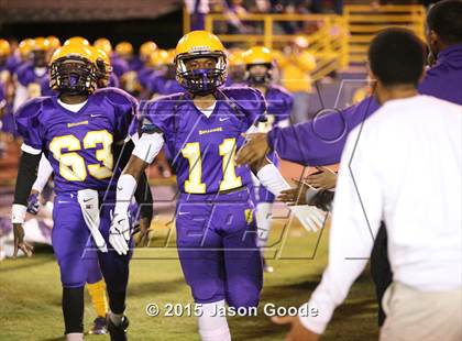 Thumbnail 2 in Cookeville @ Smyrna photogallery.