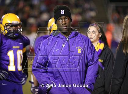 Thumbnail 3 in Cookeville @ Smyrna photogallery.