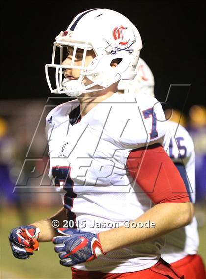 Thumbnail 2 in Cookeville @ Smyrna photogallery.