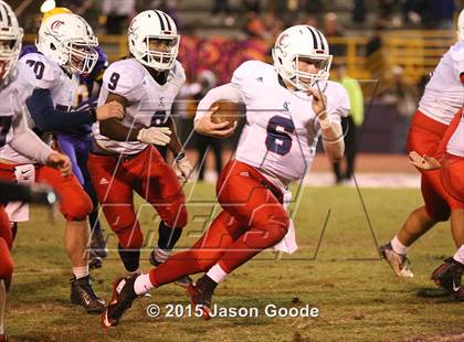 Thumbnail 3 in Cookeville @ Smyrna photogallery.