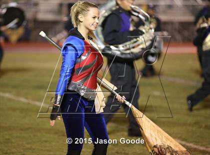 Thumbnail 2 in Cookeville @ Smyrna photogallery.
