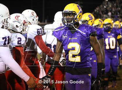 Thumbnail 2 in Cookeville @ Smyrna photogallery.