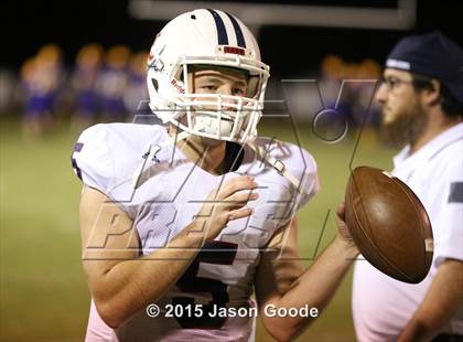 Thumbnail 1 in Cookeville @ Smyrna photogallery.