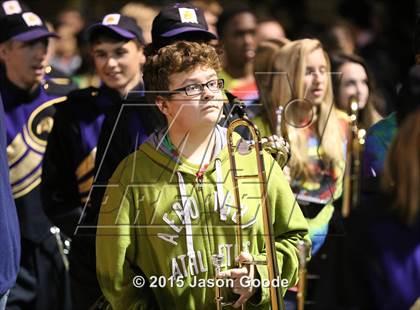 Thumbnail 1 in Cookeville @ Smyrna photogallery.