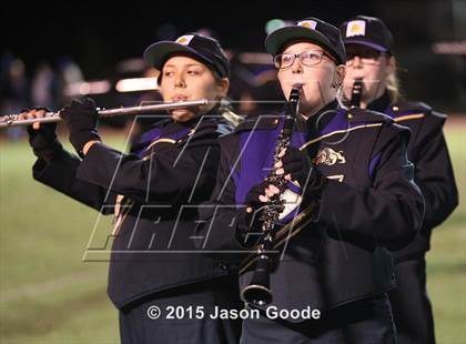 Thumbnail 3 in Cookeville @ Smyrna photogallery.