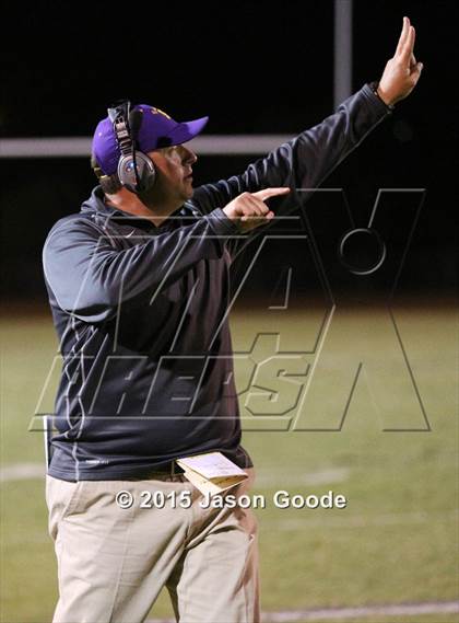 Thumbnail 2 in Cookeville @ Smyrna photogallery.