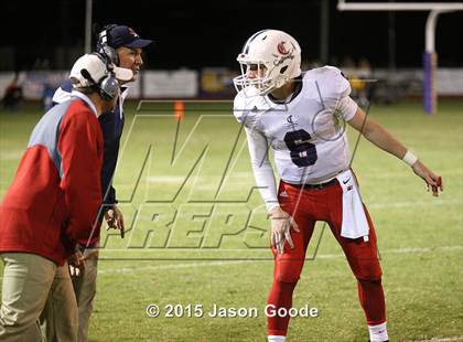 Thumbnail 2 in Cookeville @ Smyrna photogallery.