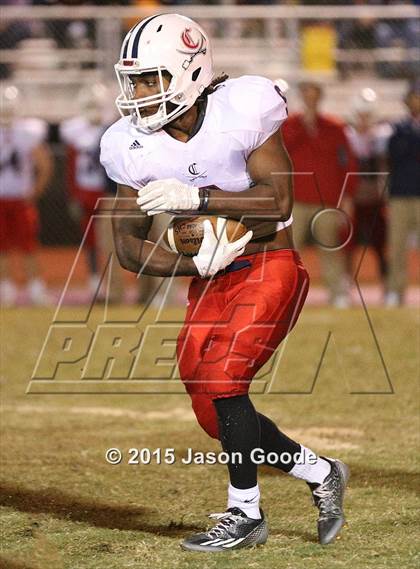 Thumbnail 1 in Cookeville @ Smyrna photogallery.