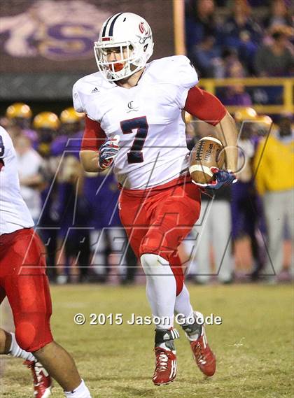 Thumbnail 1 in Cookeville @ Smyrna photogallery.