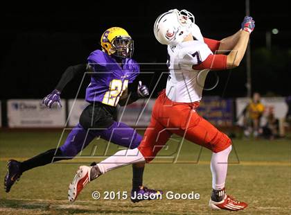 Thumbnail 2 in Cookeville @ Smyrna photogallery.