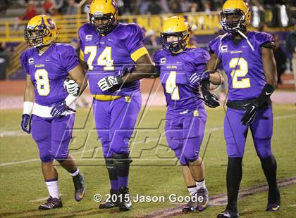 Thumbnail 3 in Cookeville @ Smyrna photogallery.