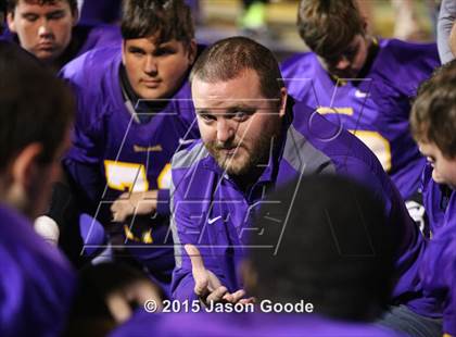 Thumbnail 3 in Cookeville @ Smyrna photogallery.