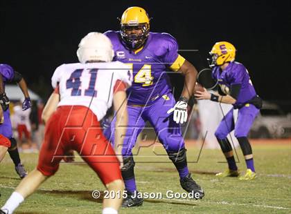 Thumbnail 1 in Cookeville @ Smyrna photogallery.