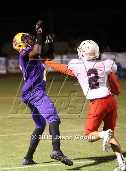 Thumbnail 3 in Cookeville @ Smyrna photogallery.