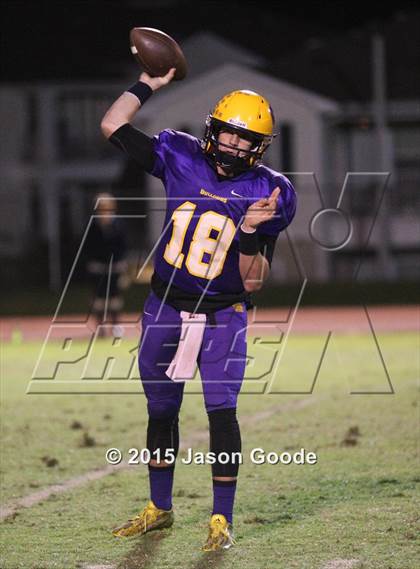 Thumbnail 2 in Cookeville @ Smyrna photogallery.