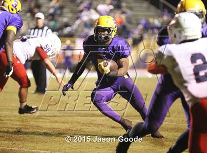 Thumbnail 1 in Cookeville @ Smyrna photogallery.
