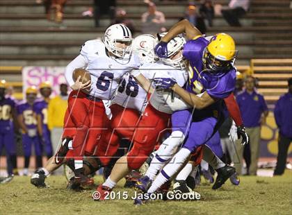Thumbnail 2 in Cookeville @ Smyrna photogallery.
