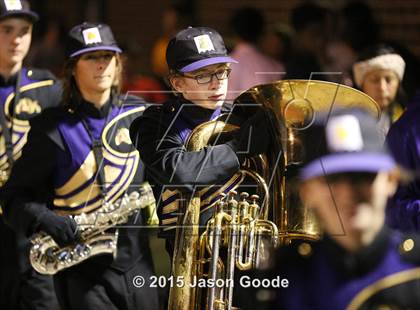 Thumbnail 2 in Cookeville @ Smyrna photogallery.